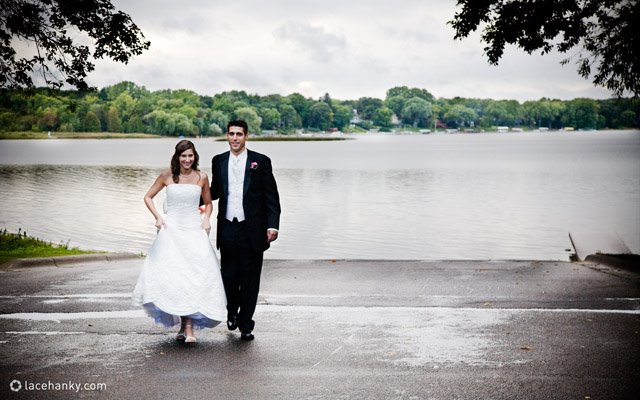 [080913_IMac_19.jpg]