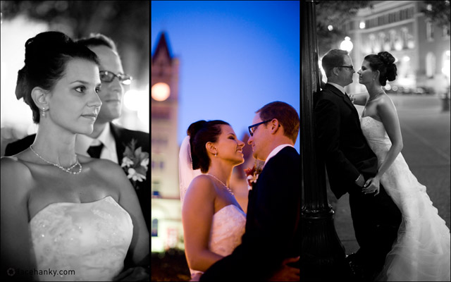 [080926_JM_Blog_21.jpg]