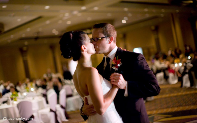 [080926_JM_Blog_25.jpg]