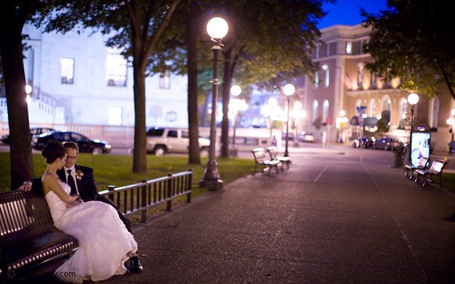 [080926_JM_Blog_20.jpg]