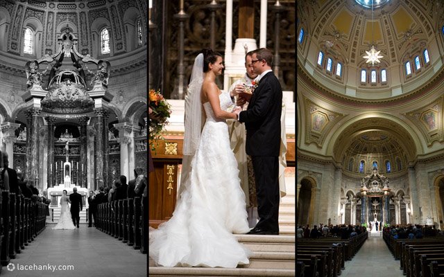 [080926_JM_Blog_17.jpg]