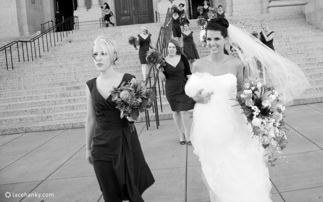 [080926_JM_Blog_11.jpg]