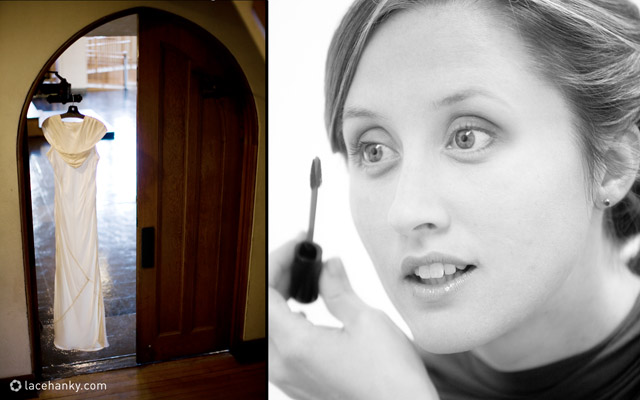 [080905_Blog_BrookePeter_01.jpg]