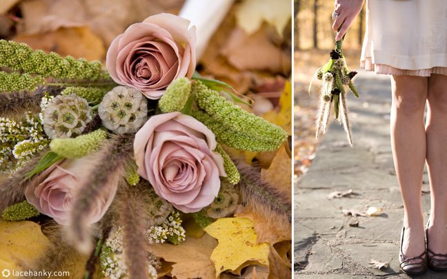 [081025_MB_Blog8-2.jpg]