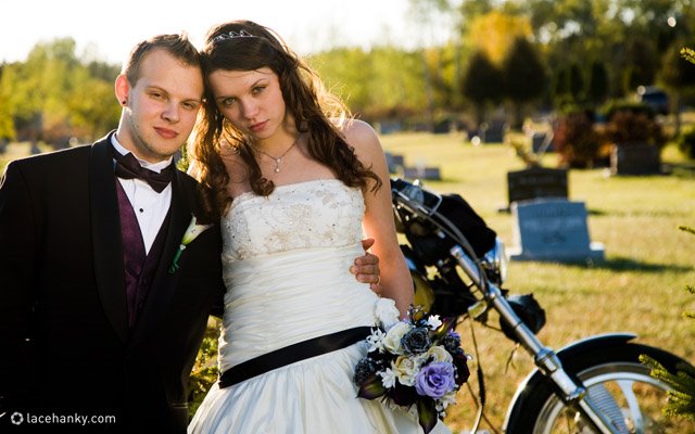 [081004_CL_Blog_12.jpg]