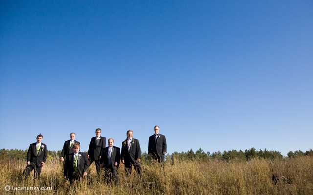 [081004_CL_Blog_08.jpg]