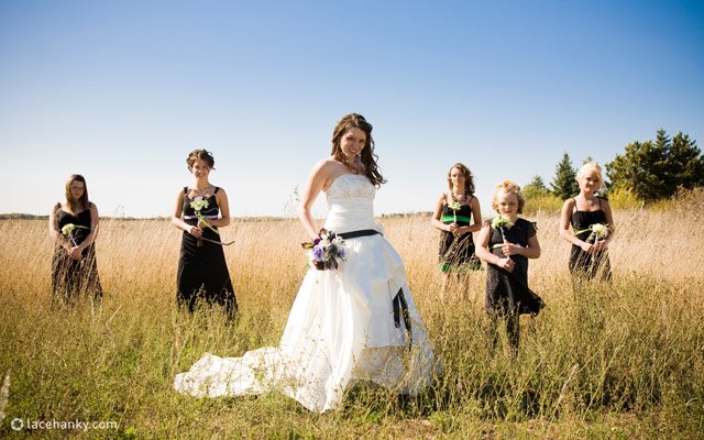 [081004_CL_Blog_05.jpg]