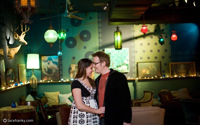 [080926_DC_Blog13.jpg]