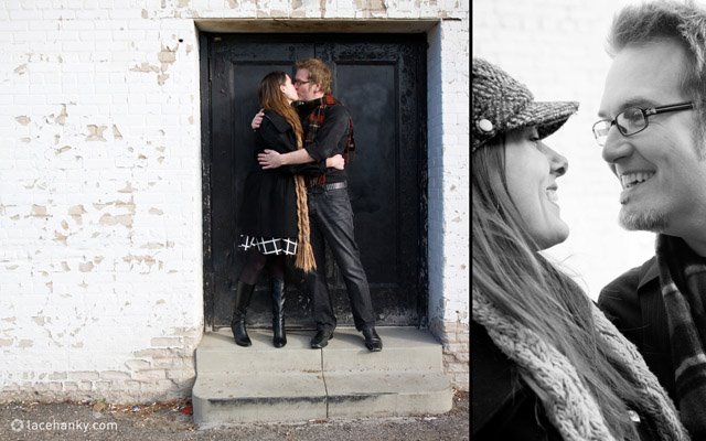 [080926_DC_Blog01.jpg]