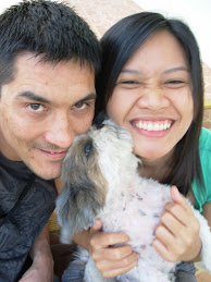 Moo, Maa and PB