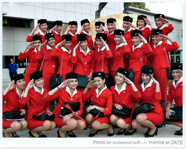 royal jordanian cabin crew recruitment 2018