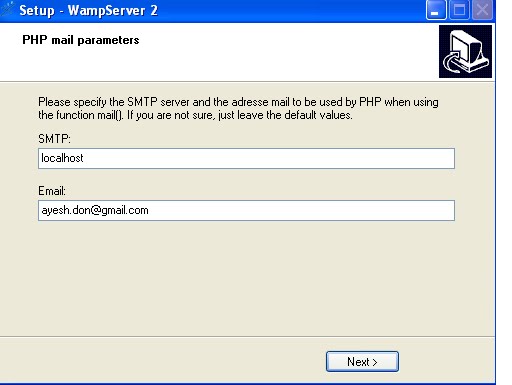 [7.bmp]