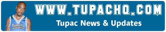 TupacHQ.com News/Updates