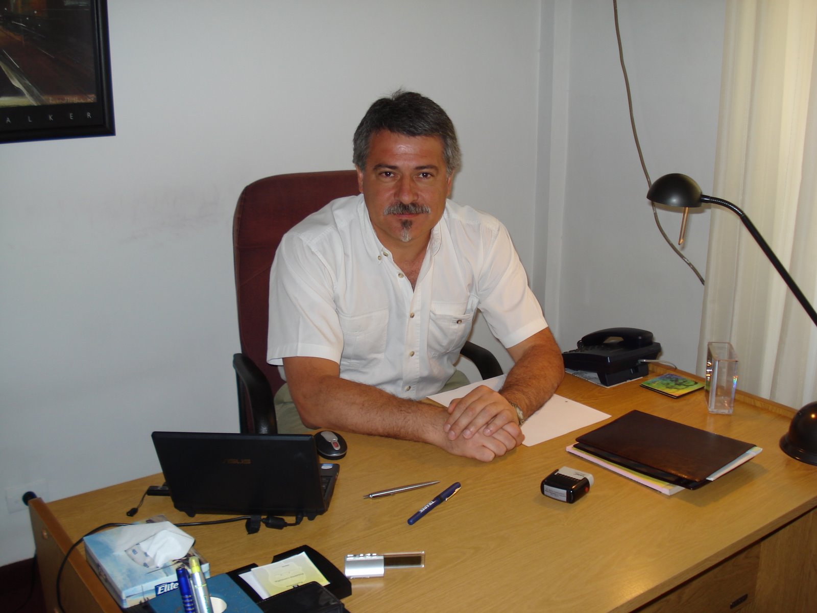 [DSC02015.JPG]