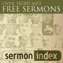 Sermon Index