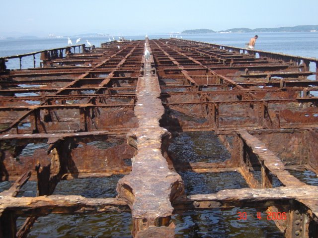 [DSC04714.JPG]