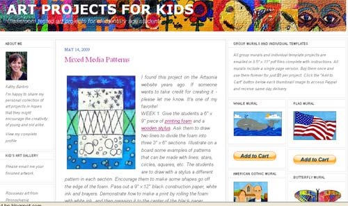 [art+projects+for+kids.jpg]