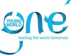 One Young World