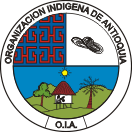 ORAGANIZACIÓN iNDÍGENA DE ANTIOQUIA