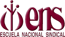 escuela nacional sindical