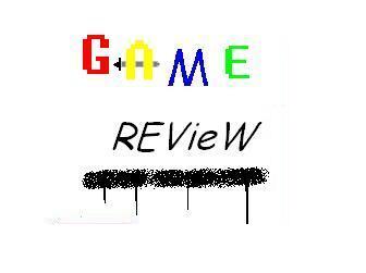 Game Review