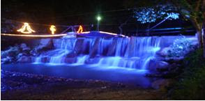 maravillas de guaduas