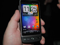 HTC-Desire-Review