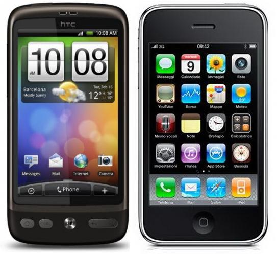 [HTC-Desire-vs-iPhone-3GS.JPG]