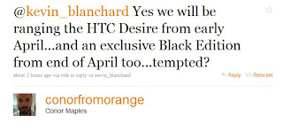 Orange-UK-HTC-Desire