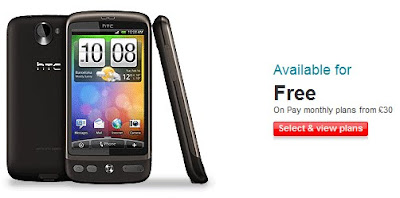 HTC-Desire-Vodafone-UK