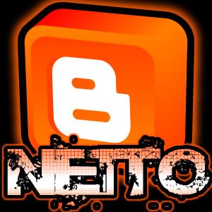 NEITOSP BLOGGER