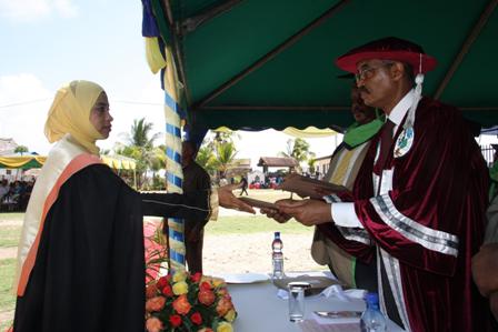 [bimaka+abdallah+mohammed.JPG]