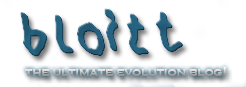 bloitt - demo - Bloody Red
