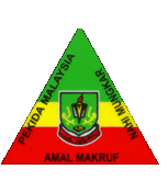 site de rencontre marocain payant