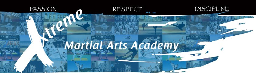 Xtreme Martial Arts Academy, Pukekohe, New Zealand
