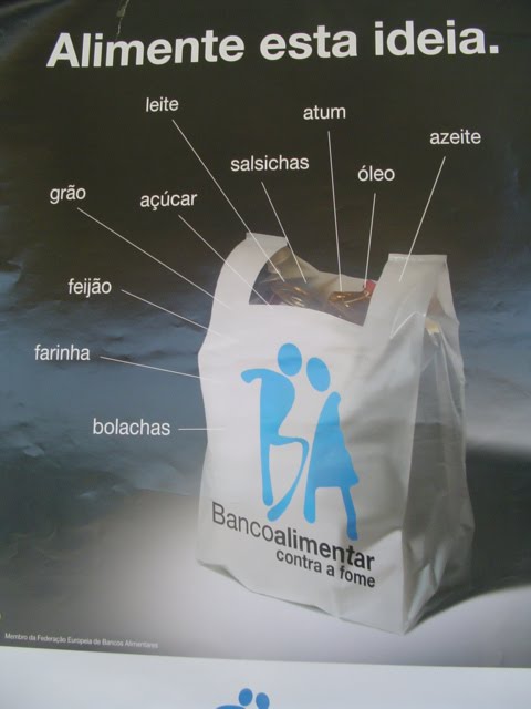 [DSC09574.JPG]