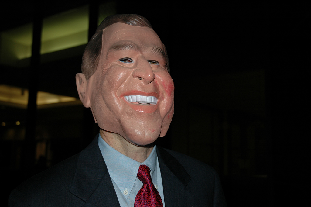 [CornynDemo,BushII.jpg]