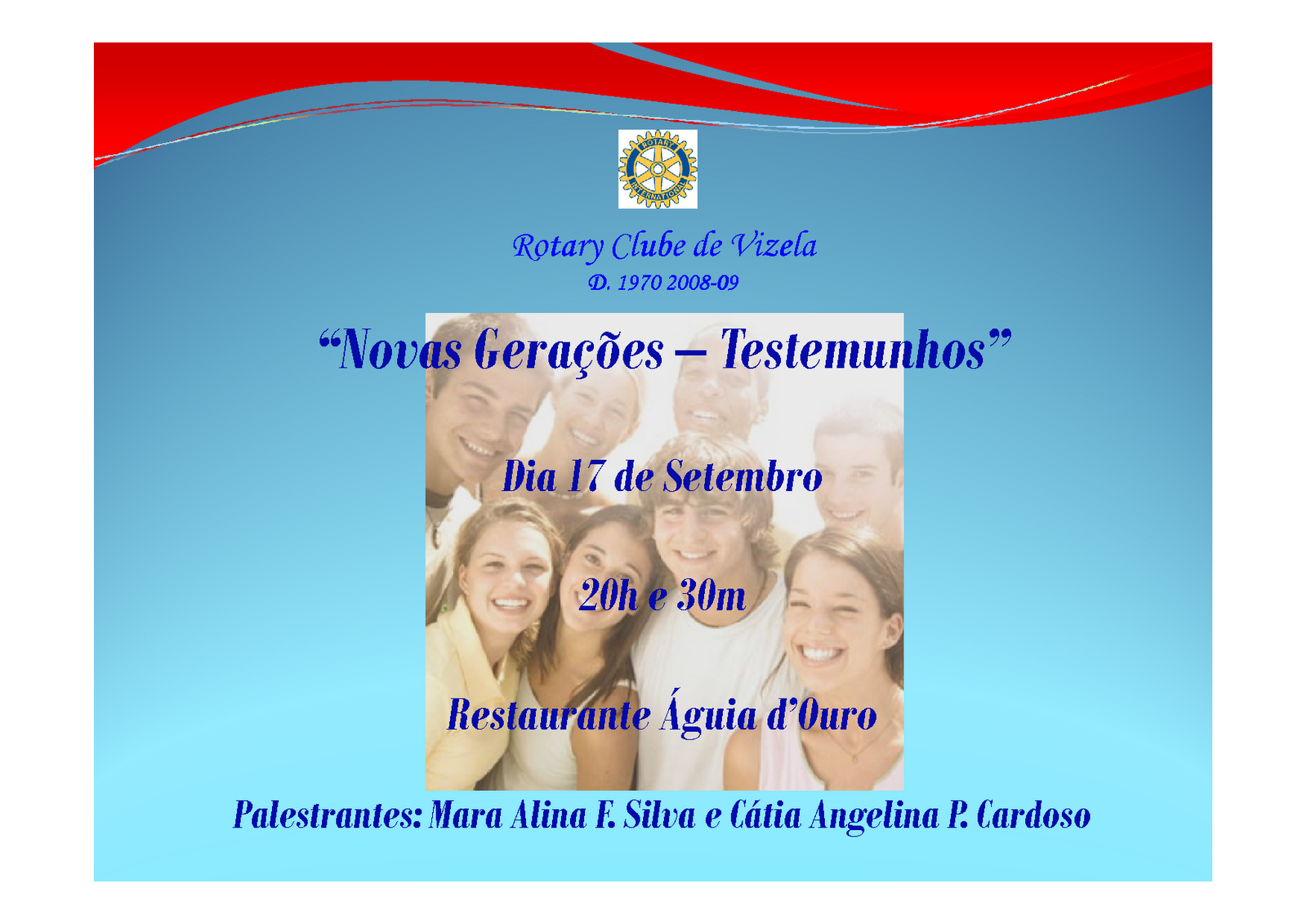 [Novas+GeraÃ§Ãµes+-+Testemunhos.PNG]