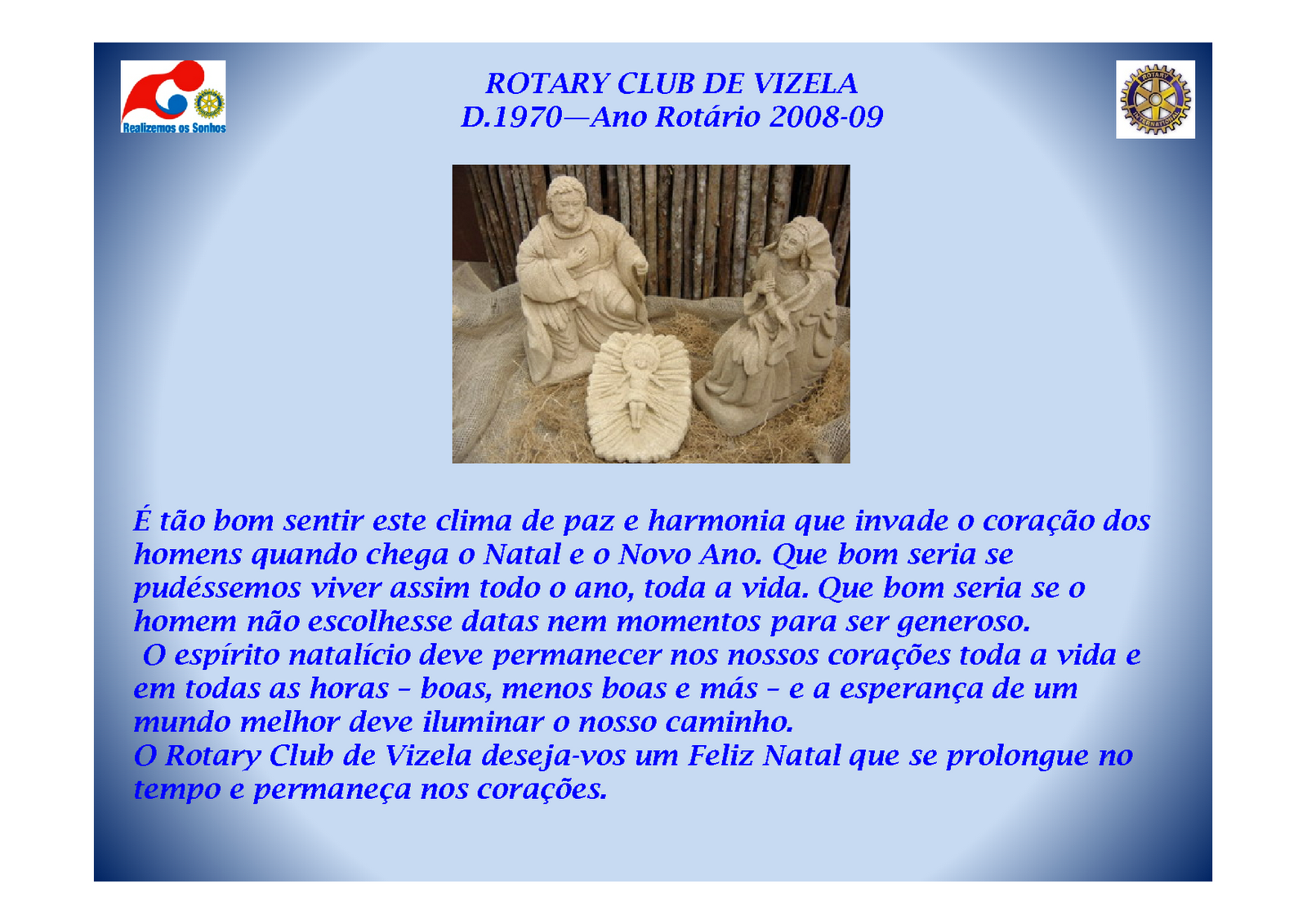 [Mensagem+de+Natal+2008+[Compatibility+Mode].png]