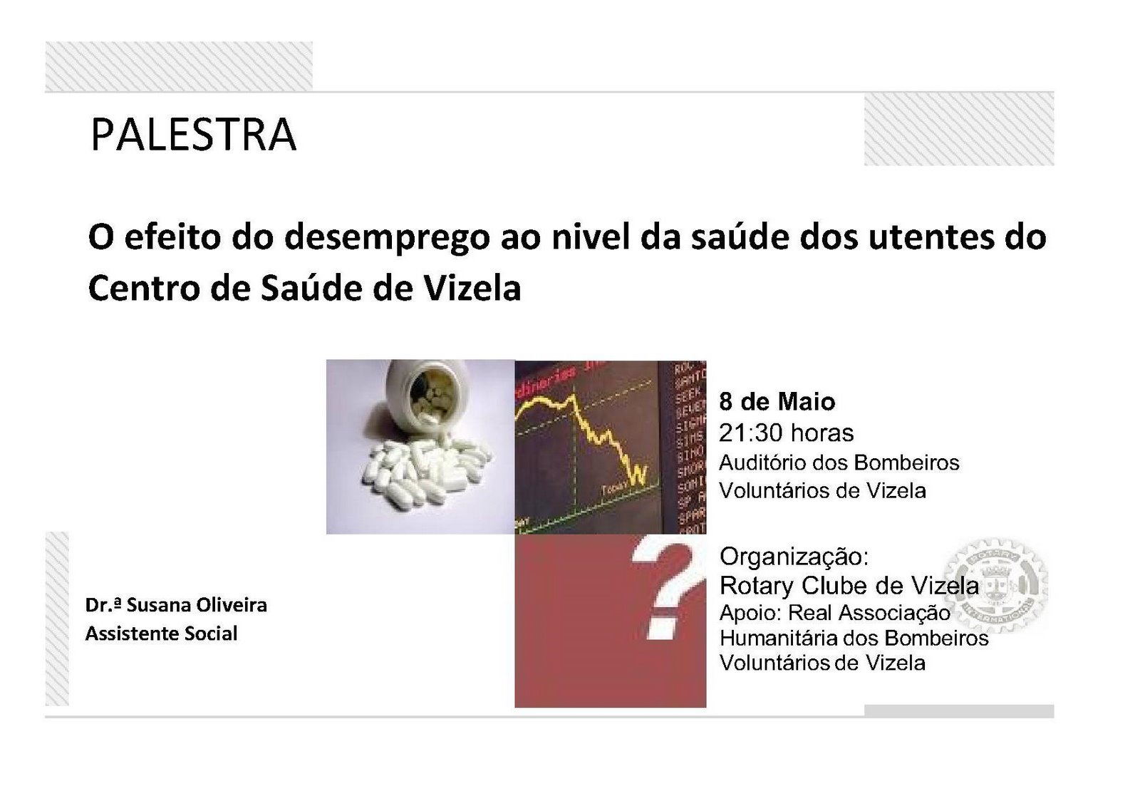 [Palestra+8+Maio.jpg]