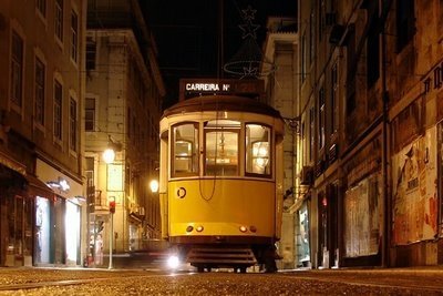 [Lisboa[1].JPG]