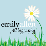 Emily Allen Photography
