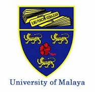 Universiti Malaya (FEA : 1977 -1980)