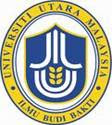 UUM - Universiti Sintok (The name used by Tukar Tiub)