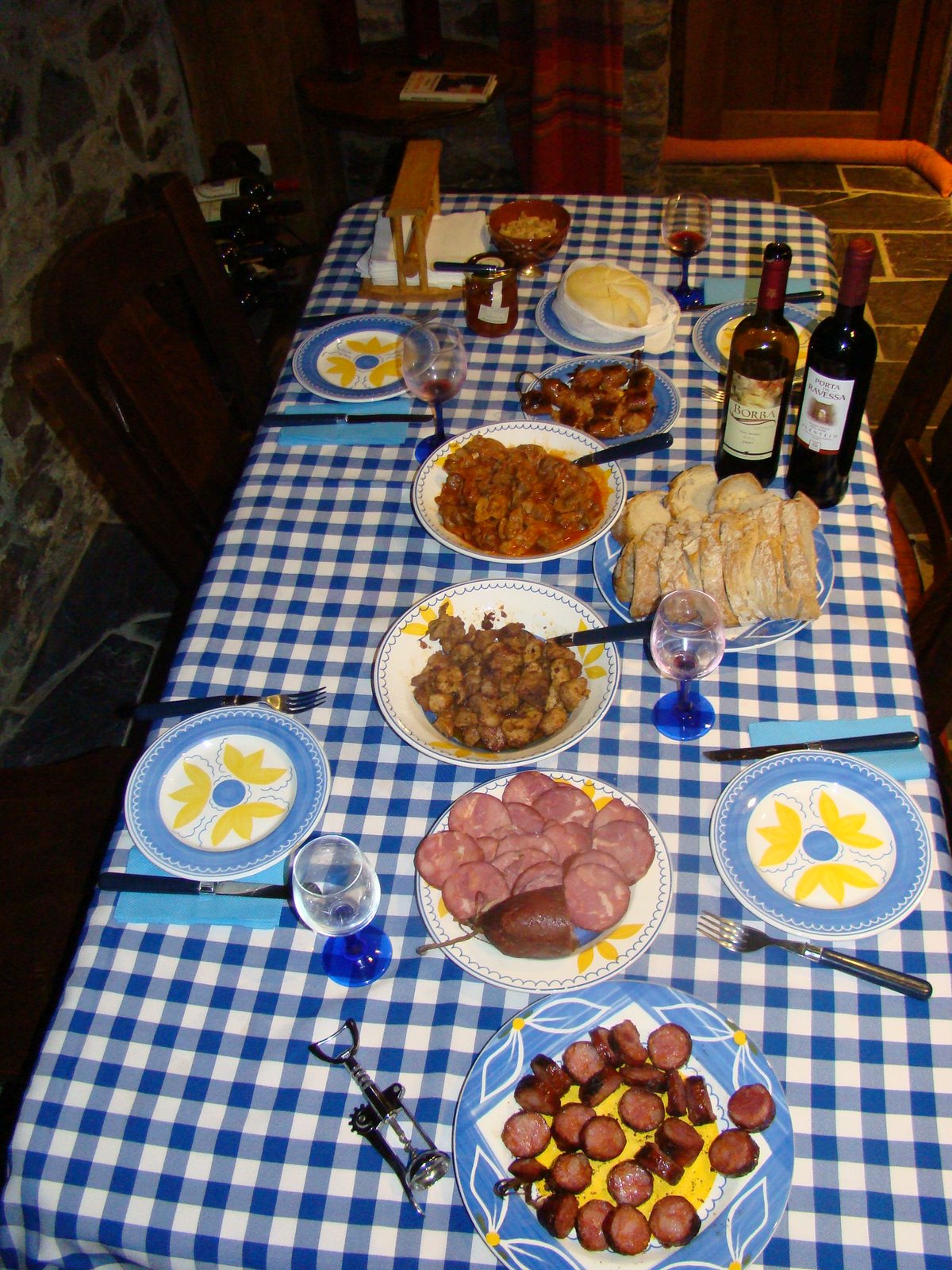 [DSC05774.JPG]