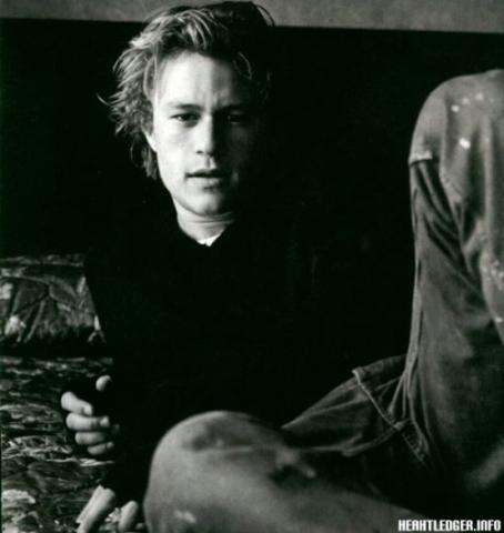 [tn2_heath_ledger_4.jpg]