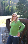 Kamrie Brianne -  12 years old