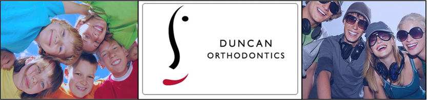 duncan orthodontics