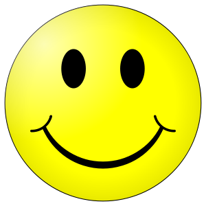 Save a smiley face by simply clicking it.. Big cheesy grin · Blushing smiley. If  you're feeling angry we recommend the happy avatar to make you smile.. Inc.  MyEmoticons is not affiliated, partnered or endorsed by Facebook Inc. in any way .