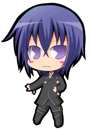 [IkutoChibi.gif]
